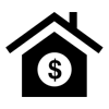 REI Solution - Real Estate Investment Services Icon