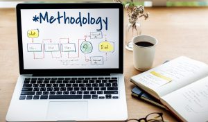 Read more about the article Effect of Outsourcing on Economy