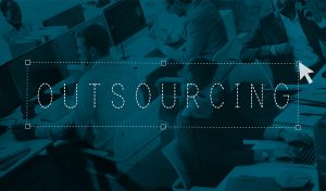 Read more about the article Bangladesh!! A Heaven for outsourcing to your business?