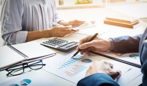 Read more about the article 7 Ways You Can Automate Seller Leads Generation