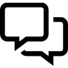Copy of Untitled